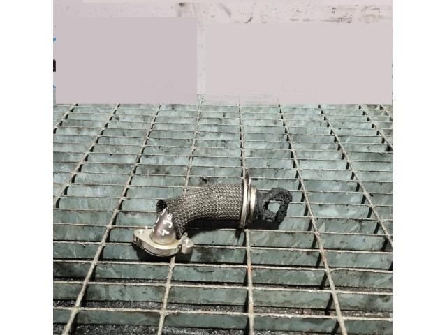 bontott FORD KUGA EGR Hűtő Cső