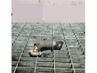 bontott FORD KUGA EGR Hűtő Cső