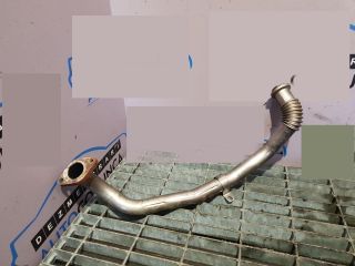 bontott FORD KUGA EGR Hűtő Cső