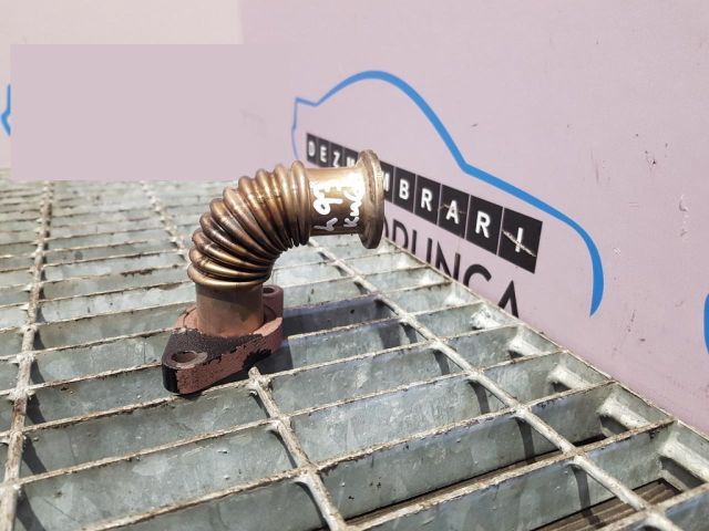 bontott FORD KUGA EGR Hűtő Cső