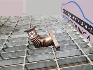 bontott FORD KUGA EGR Hűtő Cső