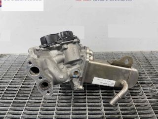 bontott FORD KUGA EGR Hűtő Cső