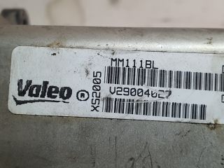 bontott FORD KUGA EGR Hűtő