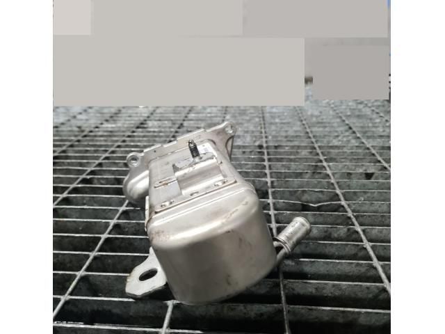 bontott FORD KUGA EGR Hűtő