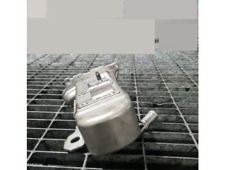 bontott FORD KUGA EGR Hűtő