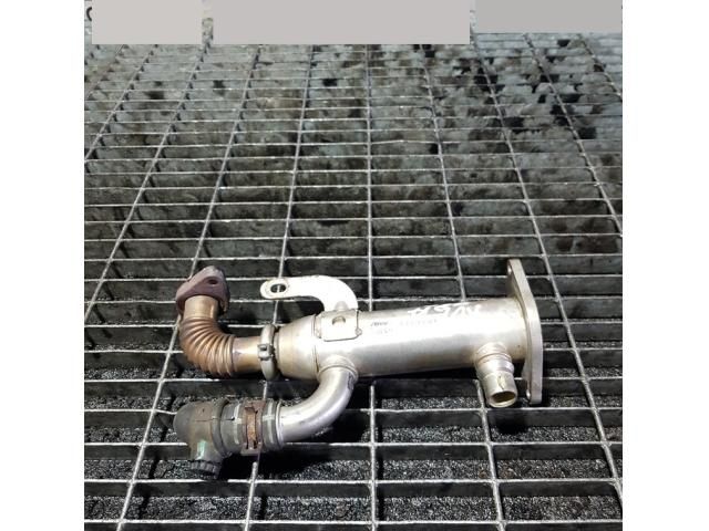 bontott FORD KUGA EGR Hűtő