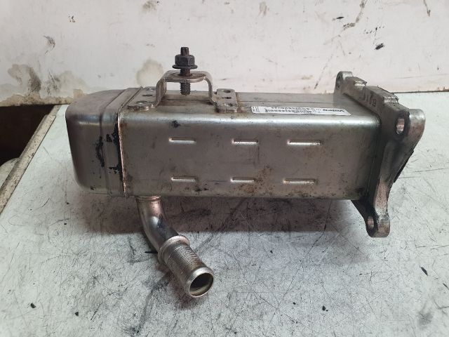 bontott FORD KUGA EGR Hűtő