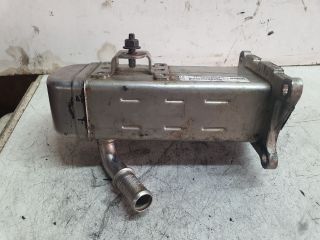 bontott FORD KUGA EGR Hűtő