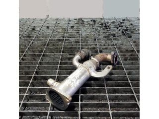 bontott FORD KUGA EGR Hűtő