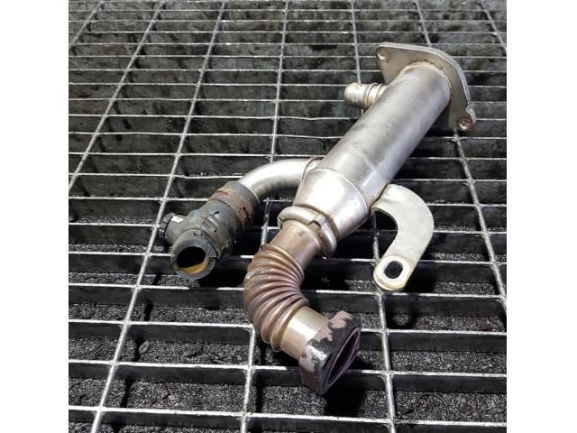 bontott FORD KUGA EGR Hűtő