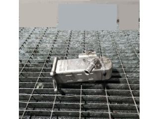 bontott FORD KUGA EGR Hűtő