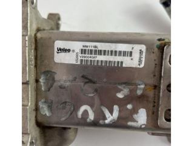 bontott FORD KUGA EGR Hűtő