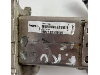 bontott FORD KUGA EGR Hűtő