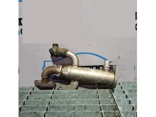 bontott FORD KUGA EGR Hűtő