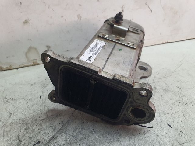 bontott FORD KUGA EGR Hűtő