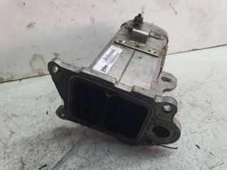 bontott FORD KUGA EGR Hűtő