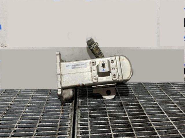 bontott FORD KUGA EGR Hűtő