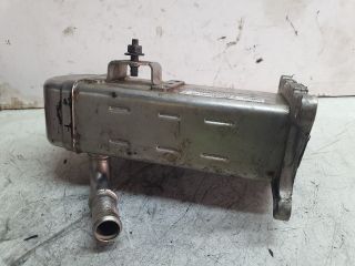 bontott FORD KUGA EGR Hűtő