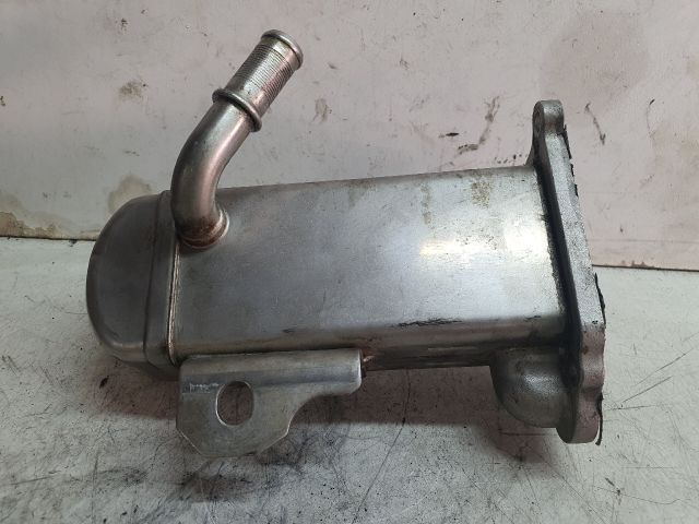 bontott FORD KUGA EGR Hűtő