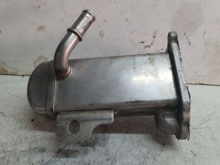 bontott FORD KUGA EGR Hűtő