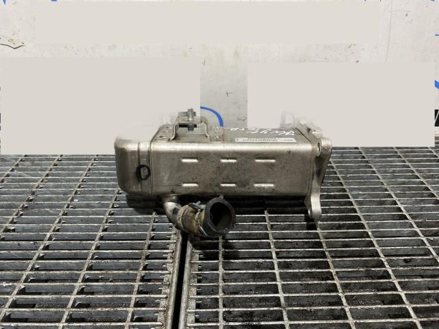 bontott FORD KUGA EGR Hűtő