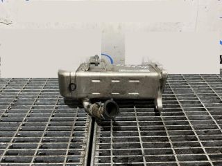 bontott FORD KUGA EGR Hűtő