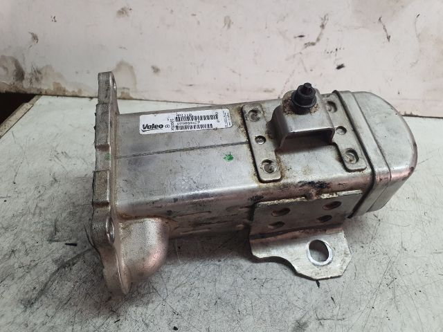 bontott FORD KUGA EGR Hűtő