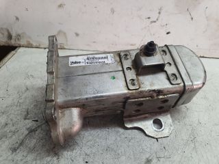 bontott FORD KUGA EGR Hűtő