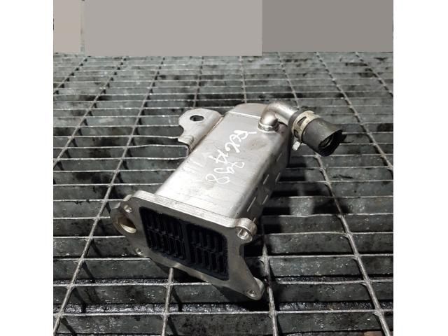 bontott FORD KUGA EGR Hűtő