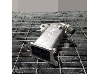 bontott FORD KUGA EGR Hűtő