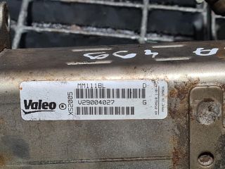 bontott FORD KUGA EGR Hűtő