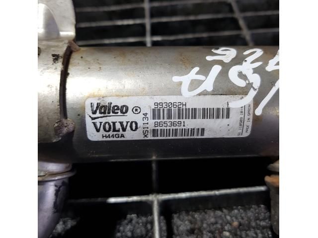 bontott FORD KUGA EGR Hűtő