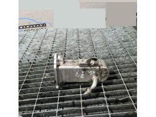 bontott FORD KUGA EGR Hűtő
