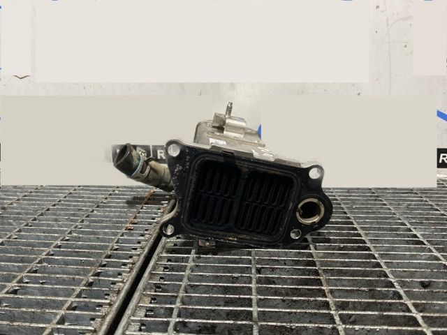 bontott FORD KUGA EGR Hűtő