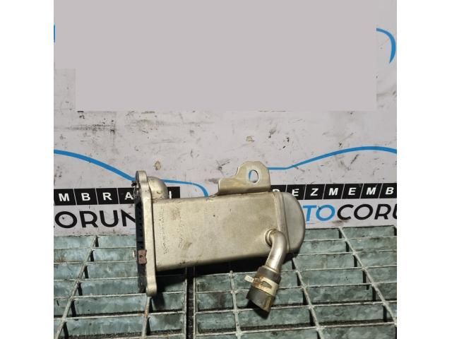 bontott FORD KUGA EGR Hűtő