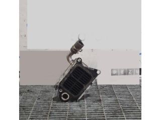 bontott FORD KUGA EGR Hűtő