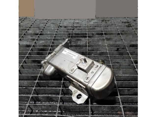 bontott FORD KUGA EGR Hűtő