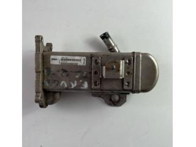 bontott FORD KUGA EGR Hűtő