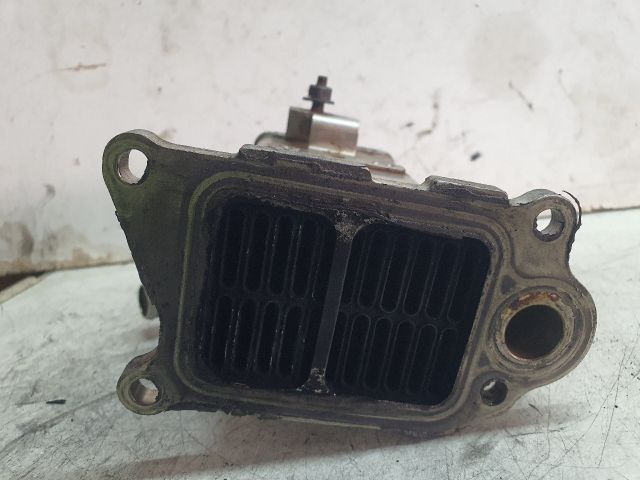 bontott FORD KUGA EGR Hűtő