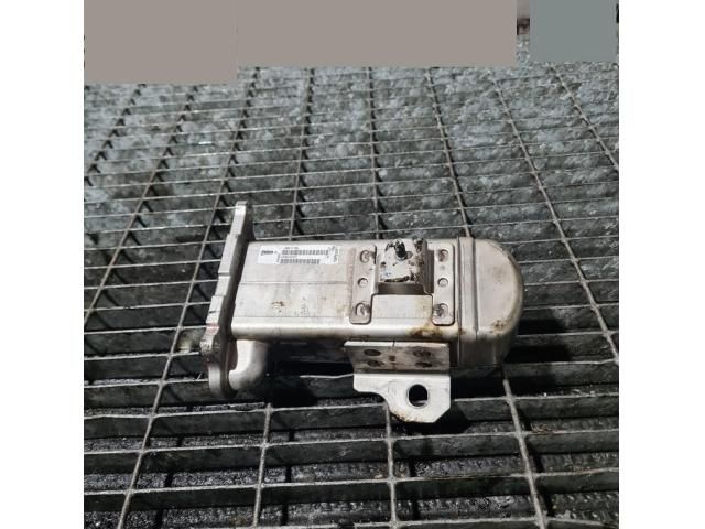 bontott FORD KUGA EGR Hűtő