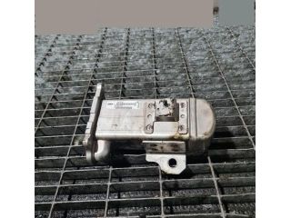 bontott FORD KUGA EGR Hűtő