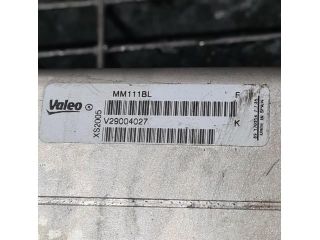 bontott FORD KUGA EGR Hűtő