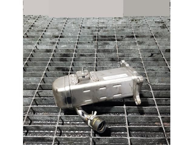 bontott FORD KUGA EGR Hűtő