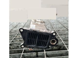 bontott FORD KUGA EGR Hűtő