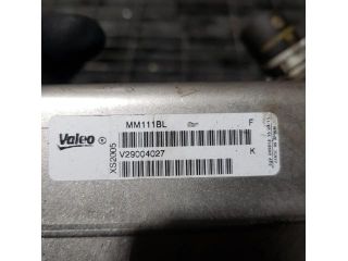 bontott FORD KUGA EGR Hűtő