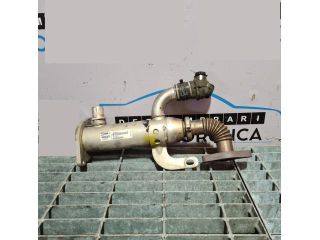 bontott FORD KUGA EGR Hűtő