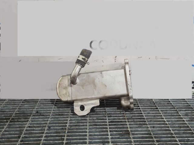 bontott FORD KUGA EGR Hűtő