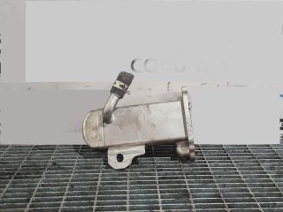 bontott FORD KUGA EGR Hűtő