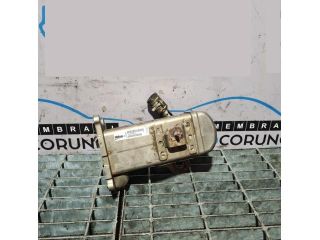 bontott FORD KUGA EGR Hűtő