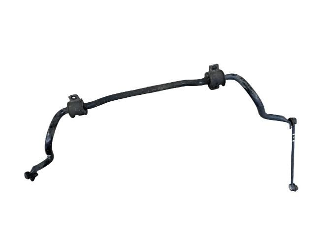 bontott FORD KUGA Első Stabilizátor Pálca